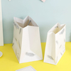 Eco-Friendly Personalized Paper Hand Bags for Special Occasions