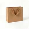 Arts And Crafts Jewelry Weiye Samll Packaging DIY Printing Bag