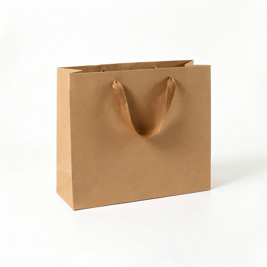 Arts And Crafts Jewelry Weiye Samll Packaging DIY Printing Bag