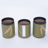 High-Quality Customized Storage Boxes with Logo Printing Options