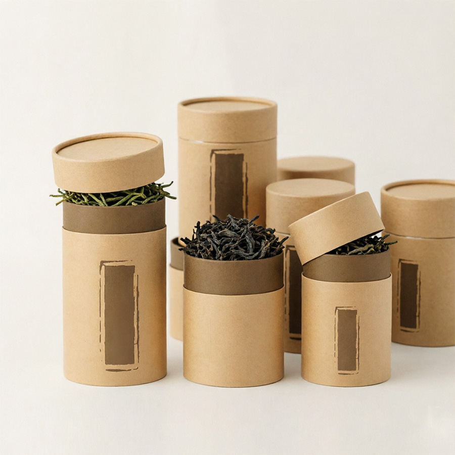 Unique Fashion Packaging Boxes Tailored to Your Brand Needs