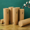 Custom Logo Printed Gift Boxes for Unique Packaging Solutions