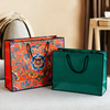 Elegant Personalized Gift Bags for Creative Packaging Solutions