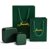 Stylish Customized Paper Bags for Gifts and Special Events