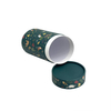 Sustainable Recycled Material Gift Boxes for Eco-Conscious Consumers