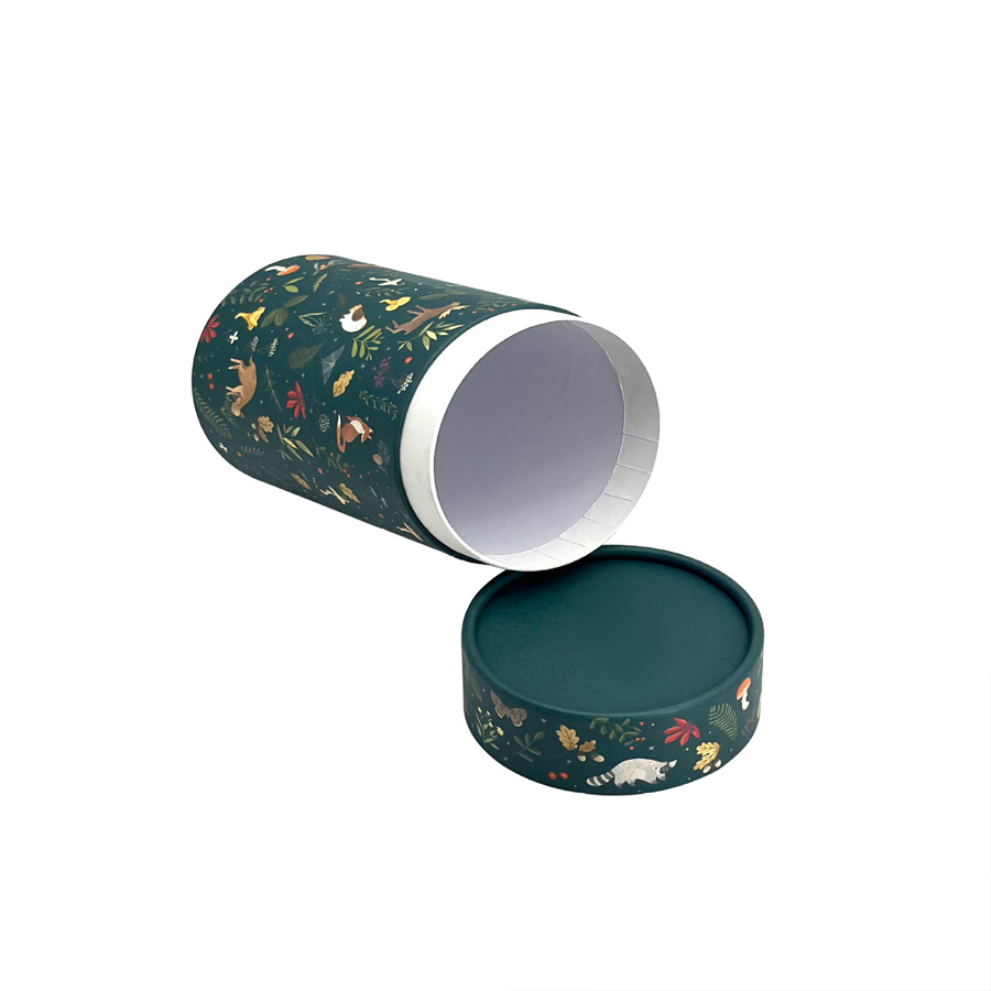 Sustainable Recycled Material Gift Boxes for Eco-Conscious Consumers