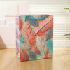 Personalized Gift Packaging Paper Bags for Every Occasion