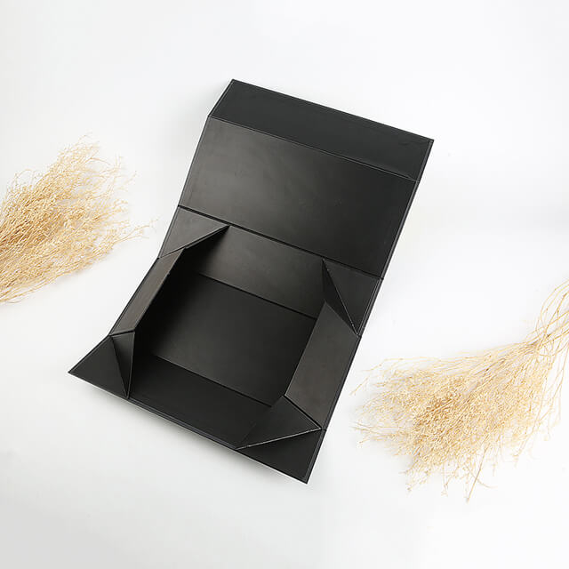 Folding Box