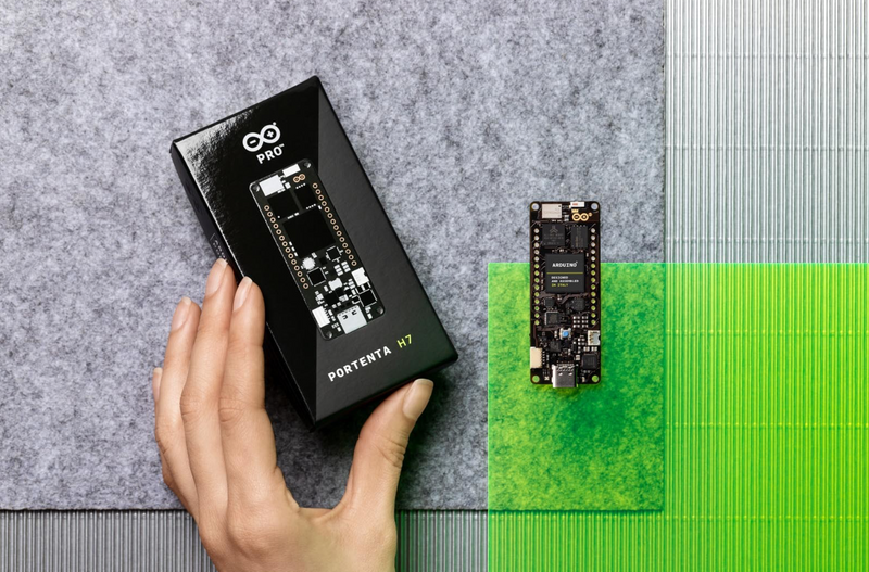 Components Packaging Lid and Bottom Paper Box