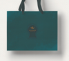 Luxury Magnetic Folding Box and Bag for Chocolate