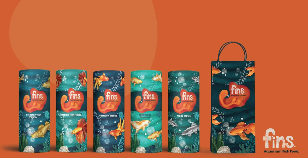 Cylinder Shape Packaging Hard Box