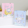 Eco-Friendly Jewelry Printing Kraft Paper Bags for Retail