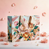 Personalized Promotional Bags for Arts and Crafts Events