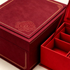 Premium Quality Hard Paper Boxes for Cookie Gifts