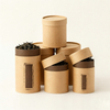 Unique Fashion Packaging Boxes Tailored to Your Brand Needs