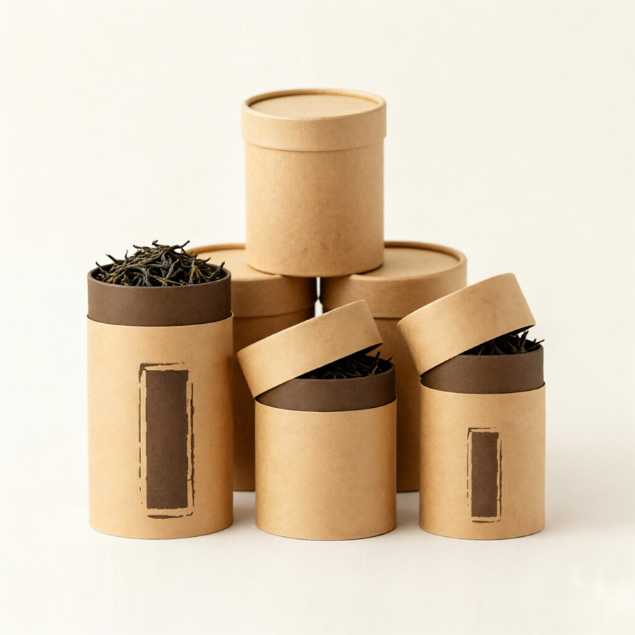 Unique Fashion Packaging Boxes Tailored to Your Brand Needs