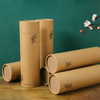 Custom Logo Printed Gift Boxes for Unique Packaging Solutions