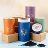 Unique Packaging Gift Box for Personalized Gift Giving Experiences