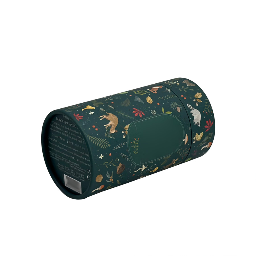 Sustainable Recycled Material Gift Boxes for Eco-Conscious Consumers