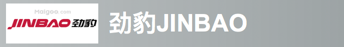 JINBAO