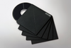 Cardboard Folding CD Album Packaging Box