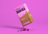 Cereal or Fibre Food Packaging Box