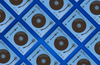 Music EP Packaging Corrugated Paper Box