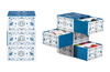 Kinds of Creative Cardboard Packaging Gift Box