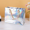 Personalized Food Jewelry Printing Handbag for Special Occasions