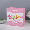Stylish and Durable Paper Bags for Fashion Retailers