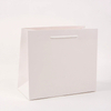 High-Quality Art Paper Bags with Custom Printing for Gifts