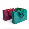 Personalized Paper Gift Bags for Every Occasion - Custom Designs Available