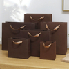 Personalized Art Paper Bags for Stylish and Sustainable Packaging