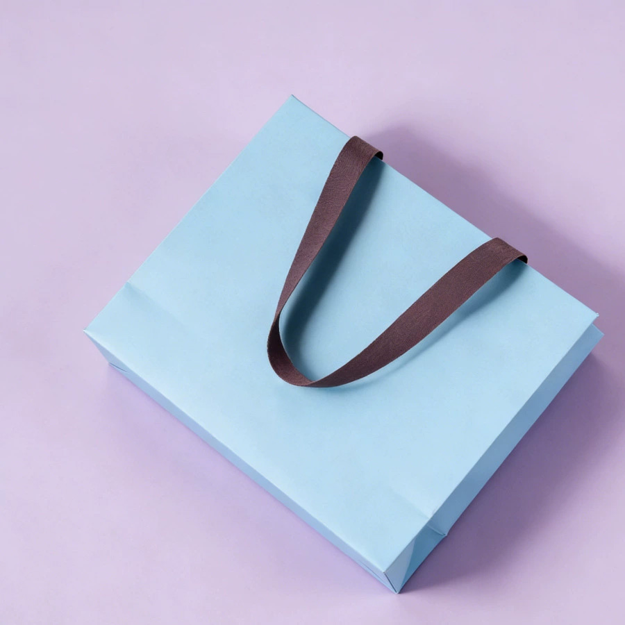 Personalized Artistic Design Bags for Stylish Everyday Use