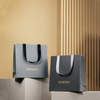 Personalized Gift Bags with Custom Printing for Any Event