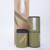 High-Quality Customized Storage Boxes with Logo Printing Options
