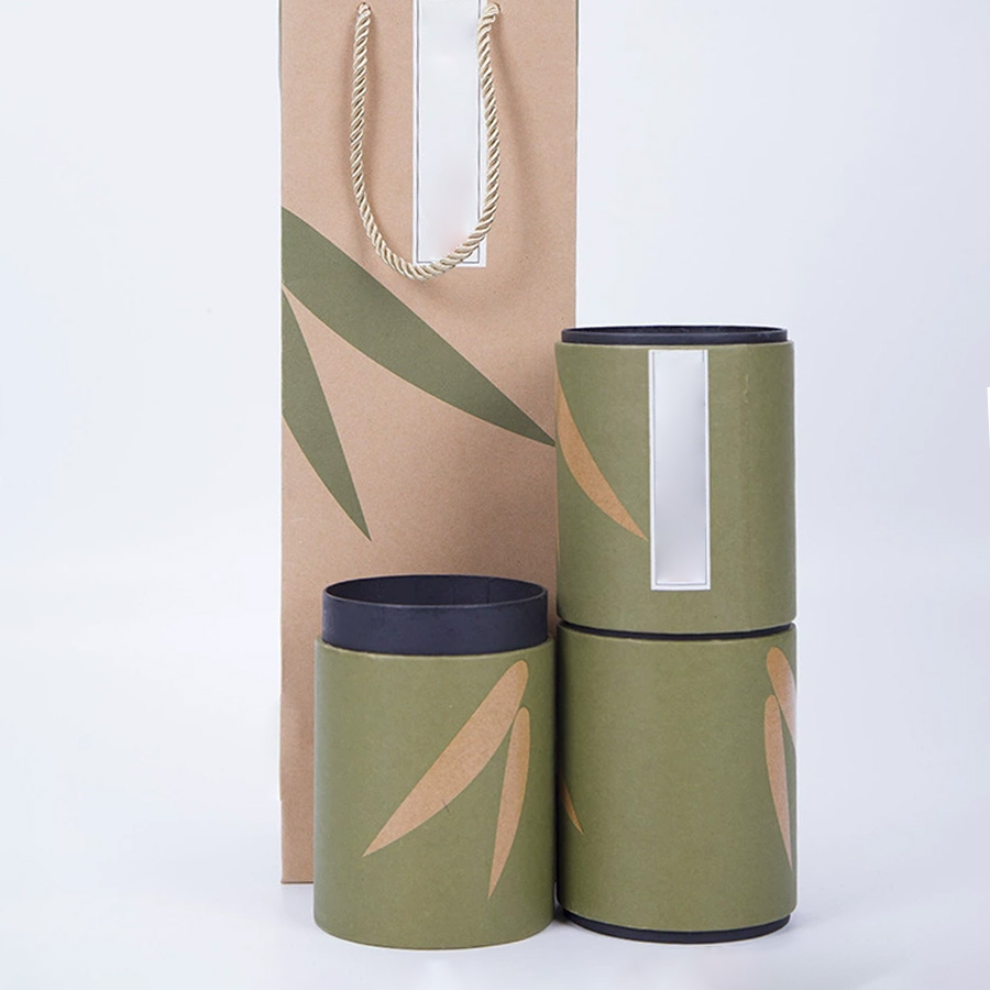 High-Quality Customized Storage Boxes with Logo Printing Options