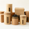 Unique Fashion Packaging Boxes Tailored to Your Brand Needs