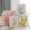Stylish Customized Gift Bags with Your Logo and Design Options