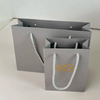 Unique Arts and Crafts Paper Bags for DIY Printing Fun