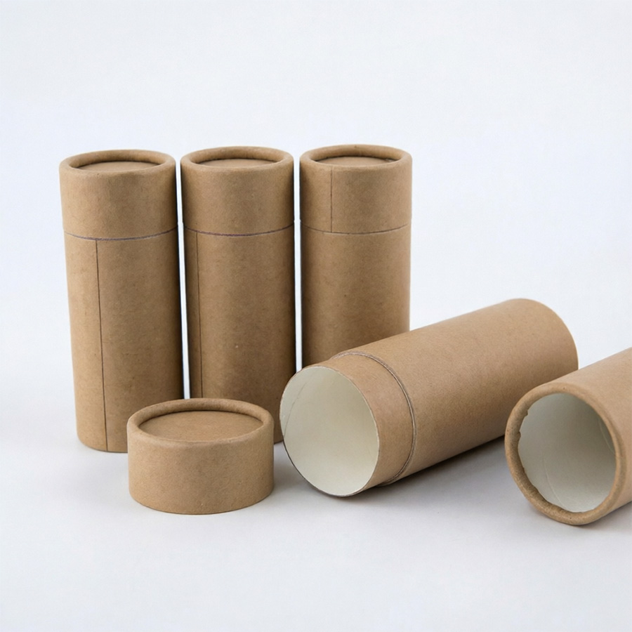 Premium Quality OEM Design Paper Packaging Solutions Online