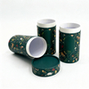 Sustainable Recycled Material Gift Boxes for Eco-Conscious Consumers
