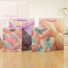Personalized Gift Packaging Paper Bags for Every Occasion