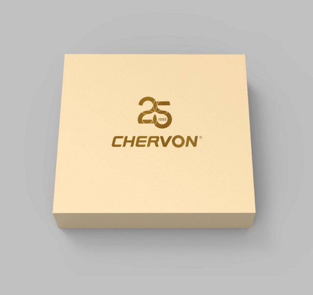 Packaging Lid and Bottom Kraft Paper Box and Bag