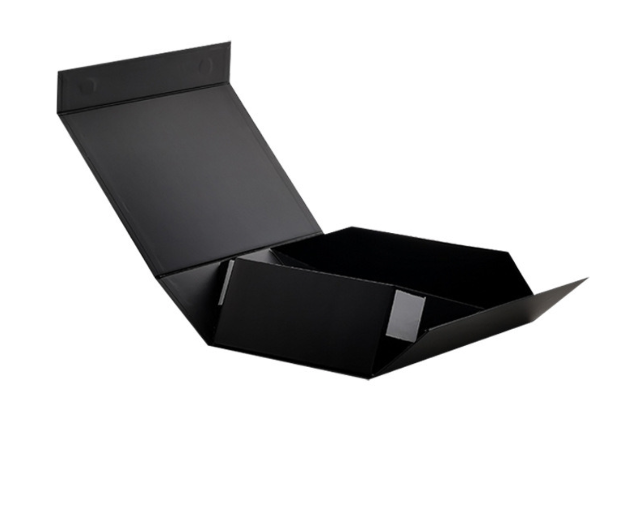 Folding Box