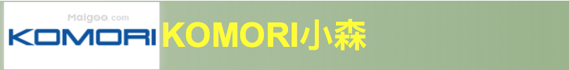 Komori