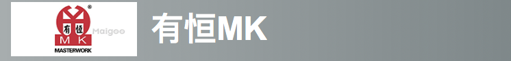 MK