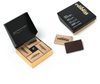 Luxury Magnet Folding Box for Chocolate