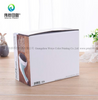 Eco-friendly Kraft Paper Product Packaging Box