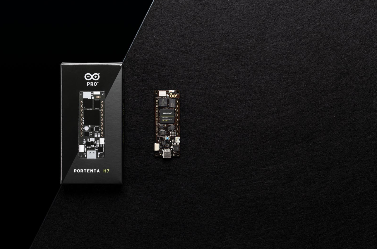 Components Packaging Lid and Bottom Paper Box